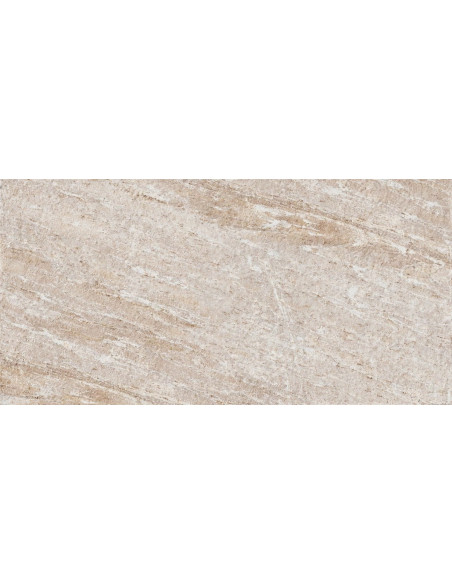 Marazzi Rocking Beige 30x60 M16L - Best Price