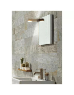 Marazzi Rocking Grey 30x60 M16M - Best Price