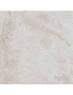 Marazzi Rocking White Structured 60x60 M16N - Best Price