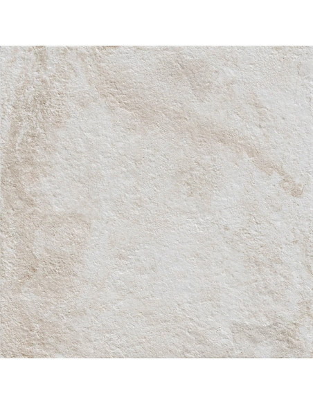 Marazzi Rocking White Structured 60x60 M16N - Best Price