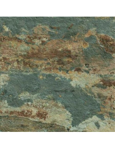 Marazzi Rocking Multicolor Structured 60x60 M16R - Best Price