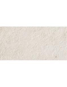 Marazzi Rocking White Structured 30x60 M16U - Best Price