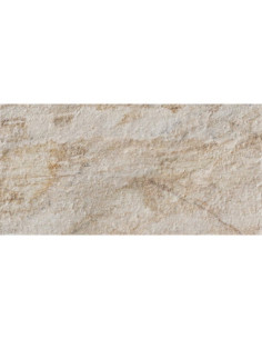 Marazzi Rocking Structured Beige 30x60 M16V - Best Price