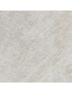 Marazzi Rocking20 White Structured 60x60 M18W - Best Price
