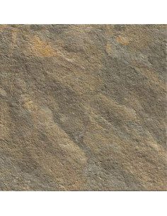 Marazzi Rocking20 Grey Structured 60x60 M190 - Best Price