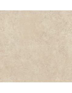 Marazzi Room Beige 100x100 MP6G - Best Price