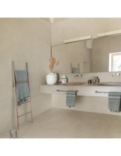Marazzi Room Taupe 100x100 MP6H - Best Price