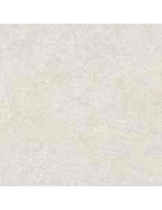 Marazzi Room Bianco 100x100 MP6K - Best Price