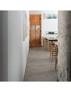 Marazzi Room Antracite 60x120 MP8C - Best Price