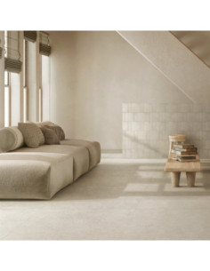 Marazzi Room Bianco 60x120 MP71 - Best Price