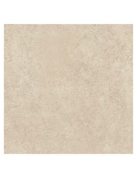 Marazzi Room Beige 60x60 MP76 - Best Price