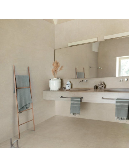 Marazzi Room Taupe 60x60 MP77 - Best Price