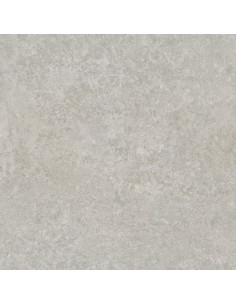 Marazzi Room Grigio 60x60 MP78 - Best Price