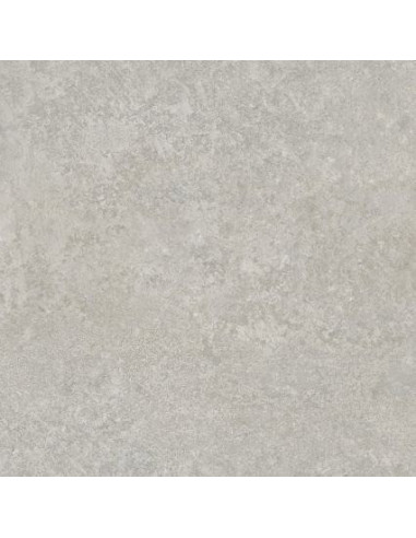 Marazzi Room Grigio 60x60 MP78 - Best Price