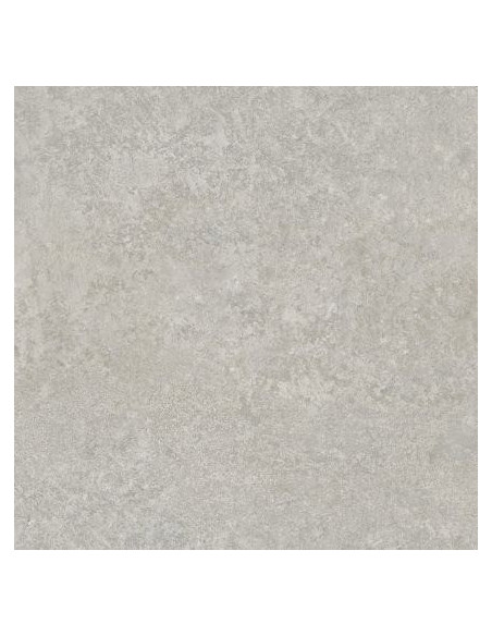 Marazzi Room Grigio 60x60 MP78 - Best Price