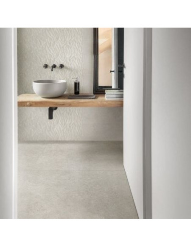 Marazzi Room Bianco Structured 60x60 MP7A - Best Price