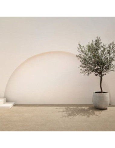 Marazzi Room Beige Structured 60x60 MP7C - Best Price