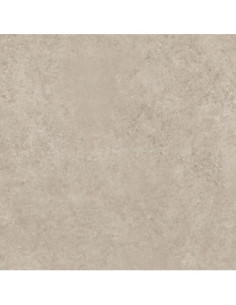 Marazzi Room Taupe Structured 60x60 MP7D - Best Price