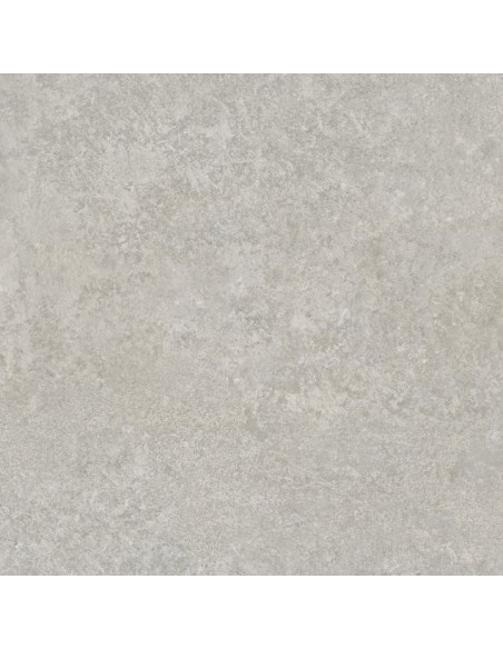 Marazzi Room Grigio Structured 60x60 MP7E - Best Price