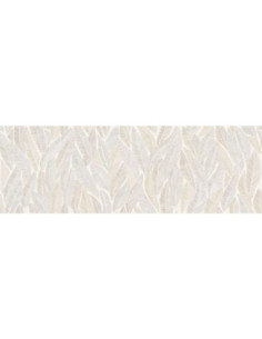 Marazzi Room Wall Decor Oleander Touch 30x90 MP6F - Best Price