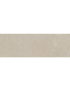 Marazzi Room Wall Taupe 30x90 MP66 - Best Price