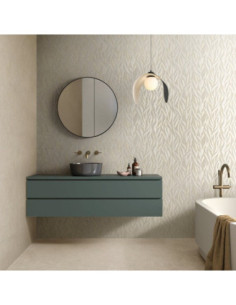 Marazzi Room Wall Beige 30x90 MP69 - Best Price