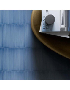 Marazzi Scenario Blu 20x20 M8R7 - Best Price