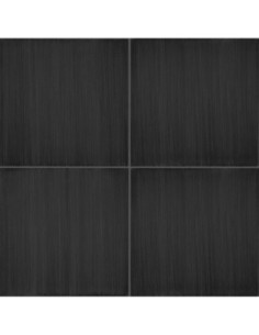 Marazzi Scenario Nero 20x20 M8R8 - Best Price