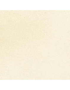 Marazzi Sentieri Pomice 15x15 MPNM - Best Price