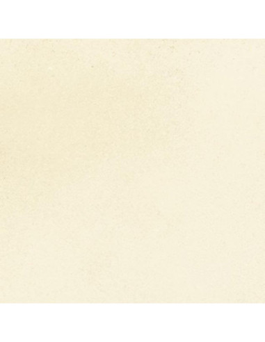 Marazzi Sentieri Pomice 15x15 MPNM - Best Price