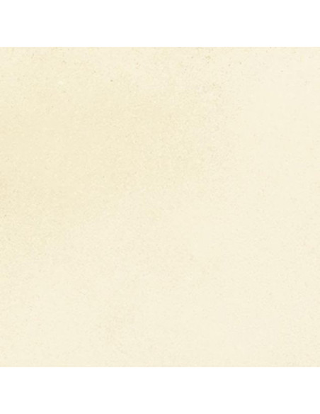 Marazzi Sentieri Pomice 15x15 MPNM - Best Price