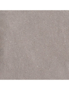 Marazzi Sentieri Nickel 15x15 MPNP - Best Price
