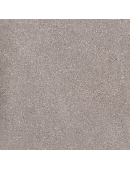 Marazzi Sentieri Nickel 15x15 MPNP - Best Price