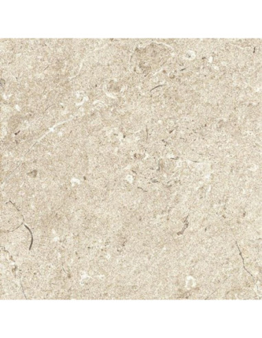 Marazzi Sentieri Sand 15x15 MPNQ - Best Price