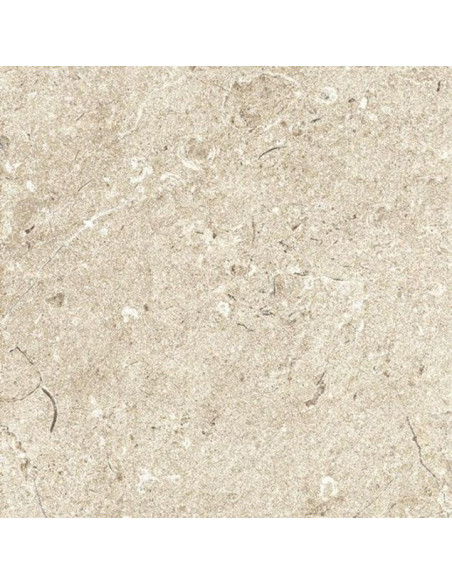 Marazzi Sentieri Sand 15x15 MPNQ - Best Price
