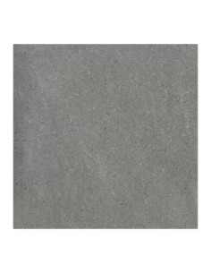 Marazzi Sentieri Lead 15x15 MPNR - Best Price