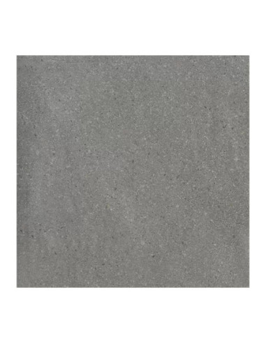 Marazzi Sentieri Lead 15x15 MPNR - Best Price