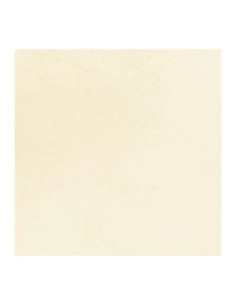 Marazzi Sentieri Pomice 15x30 MPNU - Best Price