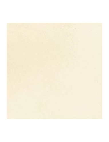 Marazzi Sentieri Pomice 15x30 MPNU - Best Price