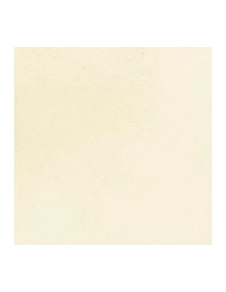 Marazzi Sentieri Pomice 15x30 MPNU - Best Price