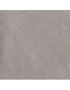 Marazzi Sentieri Nickel 15x30 MPNV - Best Price