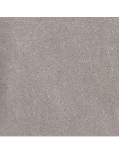 Marazzi Sentieri Nickel 15x30 MPNV - Best Price