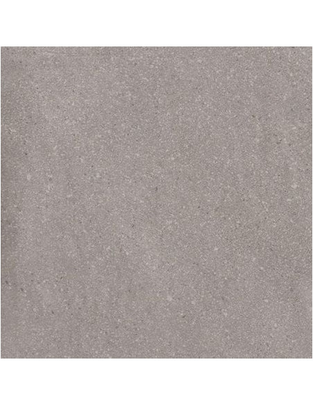 Marazzi Sentieri Nickel 15x30 MPNV - Best Price