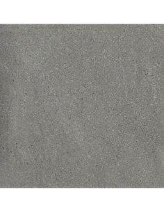 Marazzi Sentieri Lead 15x30 MPNW - Best Price