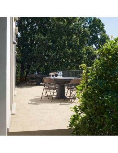 Marazzi Sentieri Ivory 15x30 MPNX - Best Price