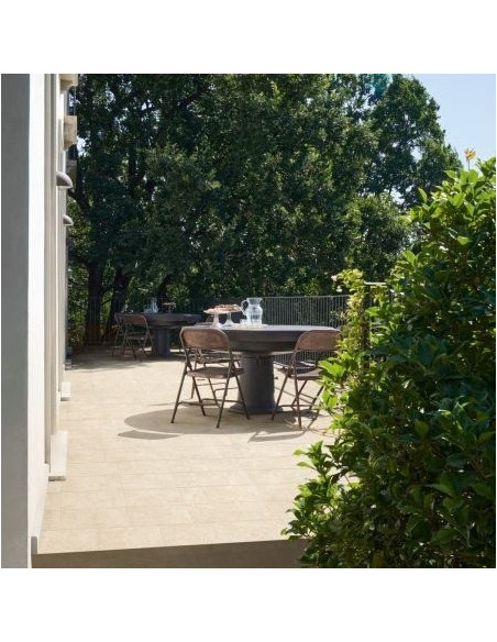 Marazzi Sentieri Ivory 15x30 MPNX - Best Price