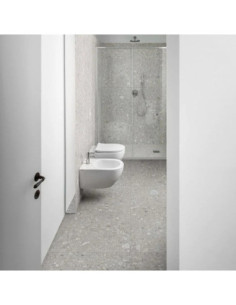 Marazzi Sentieri20 Ivory 60x60 MPZE - Best Price