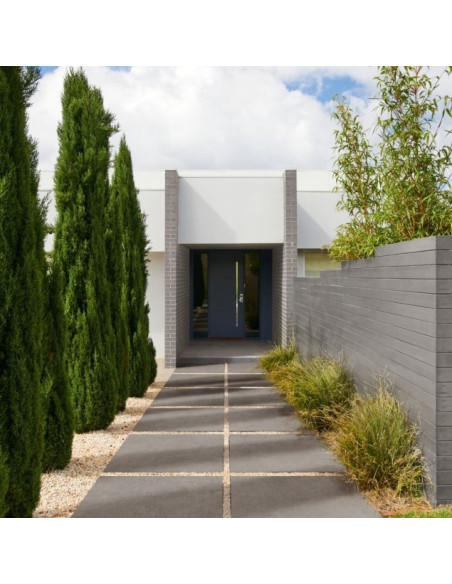 Marazzi Sentieri20 Nickel 60x60 MPZF - Best Price