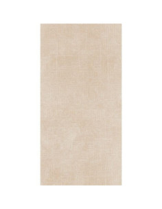 Marazzi Slow Decor Calce Tapis 60x120 MM6V - Best Price