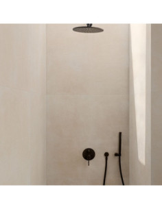 Marazzi Slow Pomice Tapis 60x120 MP3H - Best Price